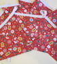 Jolly Santa Bunting - Image 2