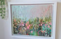 Original paintings 