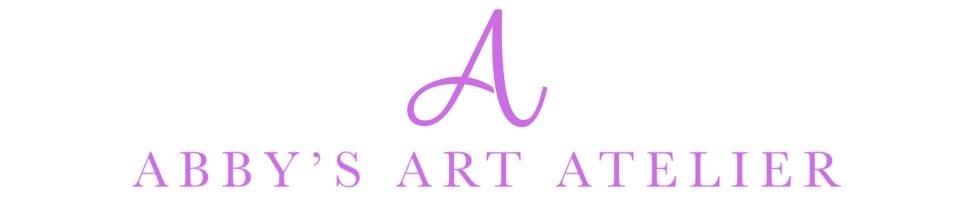 Abby's Art Atelier