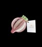 Personalised Beetroot Book Gift - Image 6