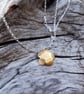 Golden Buttercup Small - Image 4