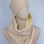Amber's Country Crafts