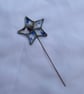 Star plant stake - Image 2