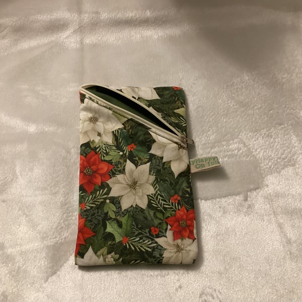 Pouch