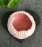Ceramic succulent planters - Image 2