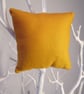 Owl Lavender Bag - Image 2
