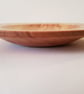 Spalted beech platter - Image 2