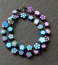 CUSTOM LISTING for Helen at Plocket - Image 3