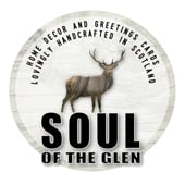 Soul of the Glen