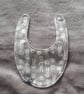 Funky Rabbit Gift Set - Image 5