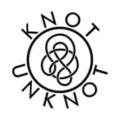 Knot Unknot