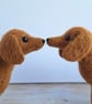 Wee Sausage Dogs - Image 7