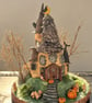 Mooncrook Cottage - Image 1