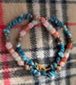 The Adventurer Necklace  - Image 6