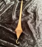 Drop spindle - Image 2