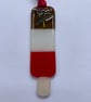 Fused Glass FAB Lollipops - Image 3