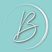 Blueberry Little Shop