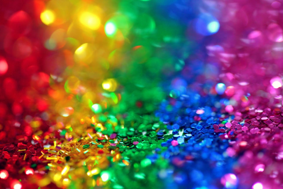 Divinesparkle