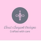 Eliras Elegant Designs