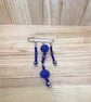 Kilt Pin. (077) - Image 1