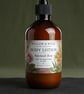 Earth & Apothecary Botanical Body Cream - 300ml
