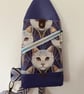Mini Sling bag - Image 1
