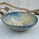 Handmade Decorative Bowl