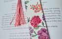 Bookmarks