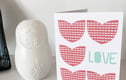 Occasion Cards