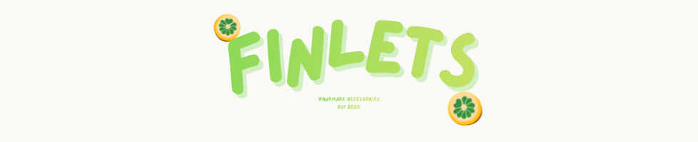 Finlets