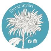 Emma Invites