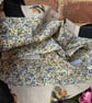 Large Bee Organiser TwoTone Shopping Bag - Image 3