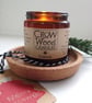 Winter Candle Gift Set - Image 5