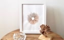 Watercolour Art