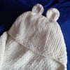 Special Order for Theresa 