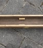 Wooden Decking Planter  - Image 4
