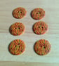 Buttons