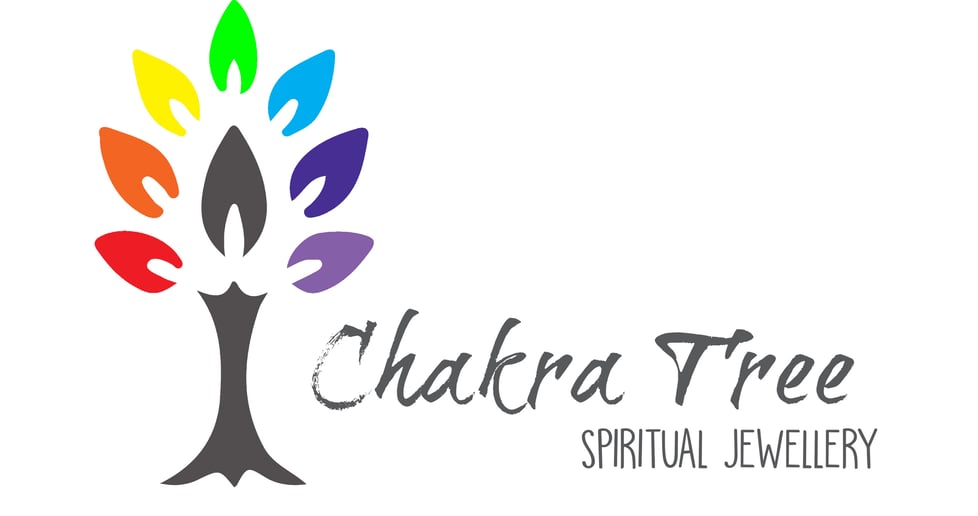 Freckle Frog Handmade Spiritual Wellbeing Jewellery