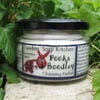 Pooka Boodley Cleansing Parfait for Sensitive types