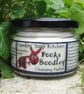 Pooka Boodley Cleansing Parfait for Sensitive types
