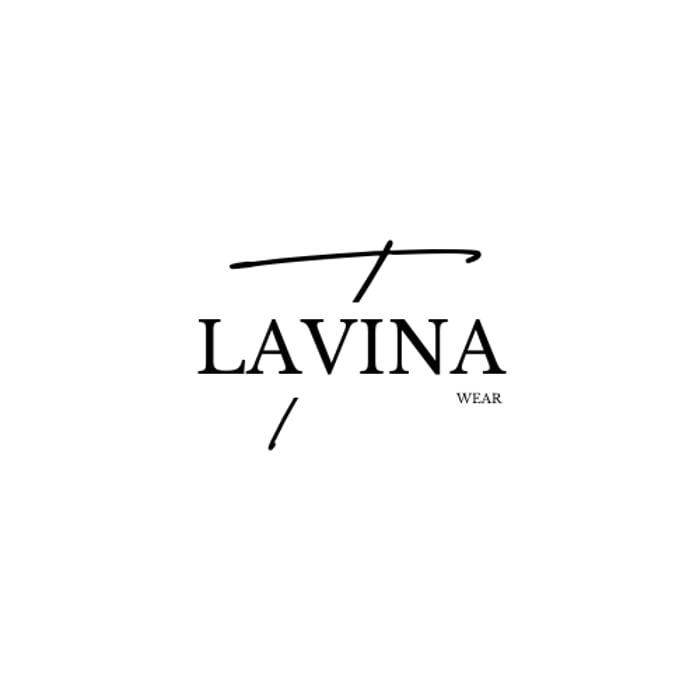 Lavinatwear