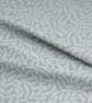 Jacquard Flower Tablecloth. Cotton 200 x 135cm - Image 3