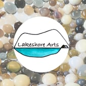 Lakeshore Arts by Michelle