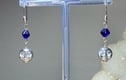 Sterling Silver (925 - Nickel Free)
