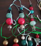 Christmas decorations - Image 5