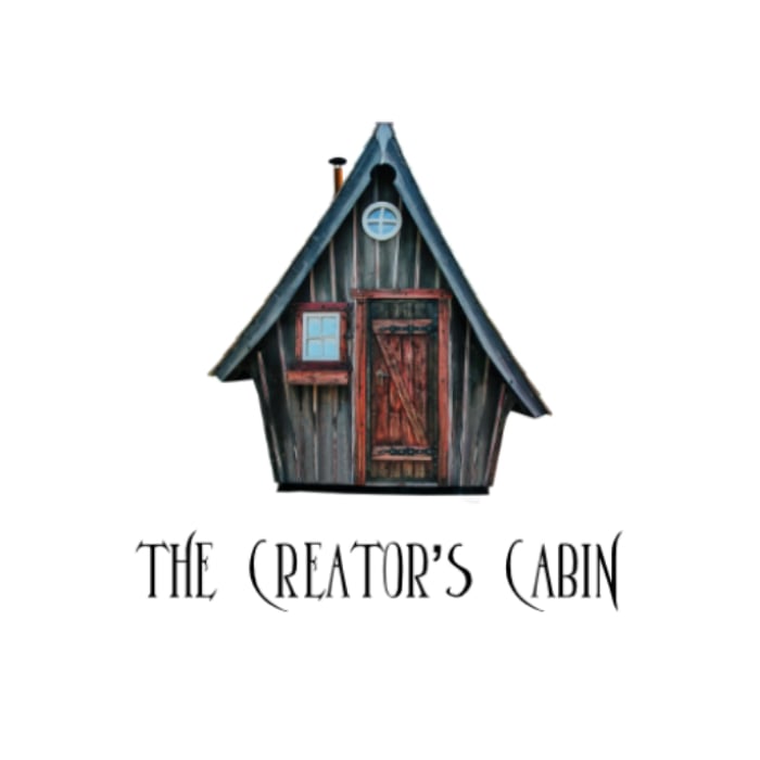 The Creator's Cabin