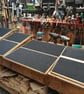 A selection of Outside Pet Ramps - Image 6