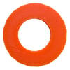 Replacement reinforcement ring for SIP valve (RING ONLY) - orange