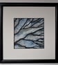  Keep Looking Up, an original painting - Image 2