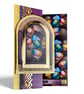 Luxury 3D Birthday Card With Balloons. Handmade Milestone Age Birthday Card. - Image 6